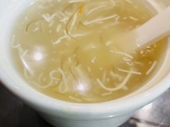 -九炉分座(个园店)