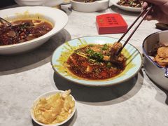 -天辣(金桥啦啦宝都店)