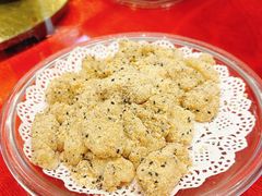 -御同亨酒楼·喜宴