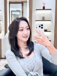 点击看大图 -WM Hair Salon精品店