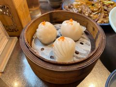 -那家·油麻菜馆(常德道店)