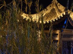 -七曲山风景区