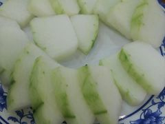 -家乡饭店(里仁洞店)