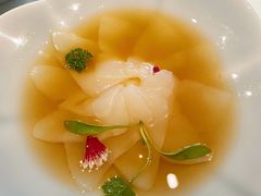 -觀芷隐轩