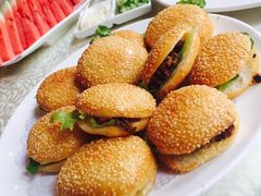 -庖丁堂(高新区店)