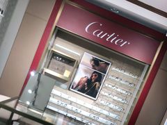 -目艮眼镜SHOWROOM(品牌集合店)