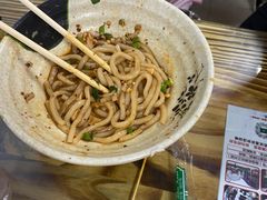 -再回首鸡肉米线(人民路一店)