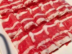 -爆棚肥牛火锅(原福成肥牛城味之缘三里河店)