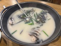 -丰乐餐厅·始于1999·本地老字号