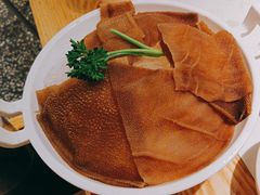 -川中渝夫火锅(铜陵万达广场店)