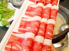 -大匠工房古船木艺术餐厅·猪肚鸡专门店(长白仙岛店)