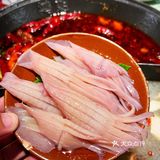 鸿姐老火锅‼️记不清吃过多少次了‼️