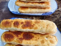 回头-西关回头馆(西关美食街店)