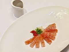-西郊壹号