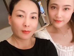 -佬肥猫(国华广场店)