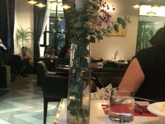 -IL Forno 意坊·意大利餐厅(花园店)