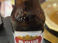 -芦月轩羊蝎子(太平桥店)