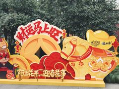 -钱王祠