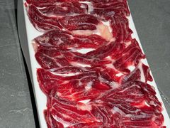 -潮发潮汕牛肉店(东方宝泰店)