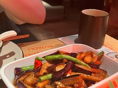 -胡桃里乐队酒馆(广州塔店)