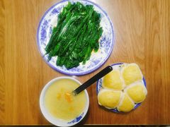 -爱月宝月嫂·育儿嫂(哈尔滨总店)