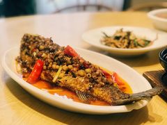 -盘飧市(春熙路店)