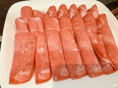 -黑驴王子驴肉火锅