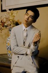 点击看大图 -BROTHER西服礼服定制·商务·婚礼(佛山南海店)