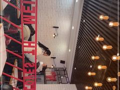 -川小昧麻辣拌(罕王店)
