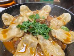 -地锅居(翰林邻里中心店)