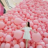 人多需要排队，一批人进去大概15分钟必须出来