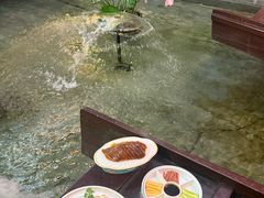 -特味村福园