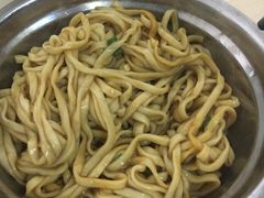 -广达眼镜炖罐(广达店)