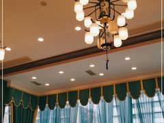 -龙凤瓦罐煨汤馆(清江东路店)