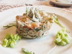 -爱啤精酿·民谣酒馆(滨江店)