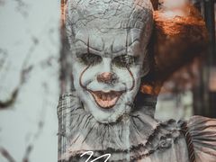 -drivepro(新天地北里店)
