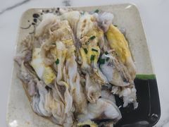 -财记鱼粥·肠粉
