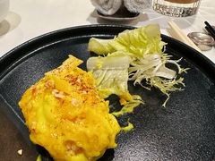 -翠园(北京王府中环店)