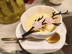 -寻魏随园·南京菜(老门东店)