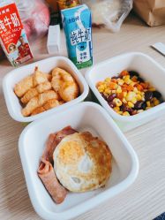 -敦南真爱月子会所(黄埔店)