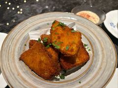 -LESCEDARS Brasserie Bistro香柏树