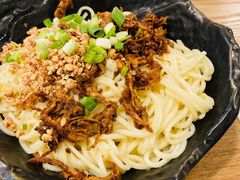 庆云面-庆蓉云·庆云面(双林店)