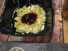 -落端云串串香(南京凤凰西街店)