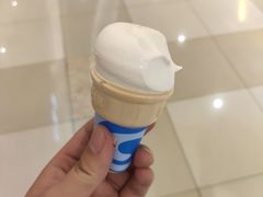 单球蛋卷-DQ·蛋糕·冰淇淋(回龙观同成街)