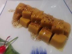 -华州老碗