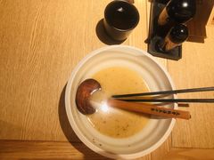 -味千拉面(航洋国际购物中心)