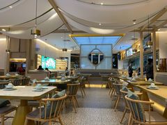 大堂-茶小点(丽悦新天店)
