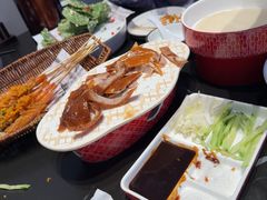 -明丰小渔馆(明月路店)