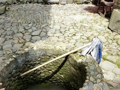 -福建土楼（南靖）云水谣景区-和贵楼