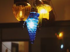 -拖板鞋咖啡旅行酒店(春熙路地铁站店)